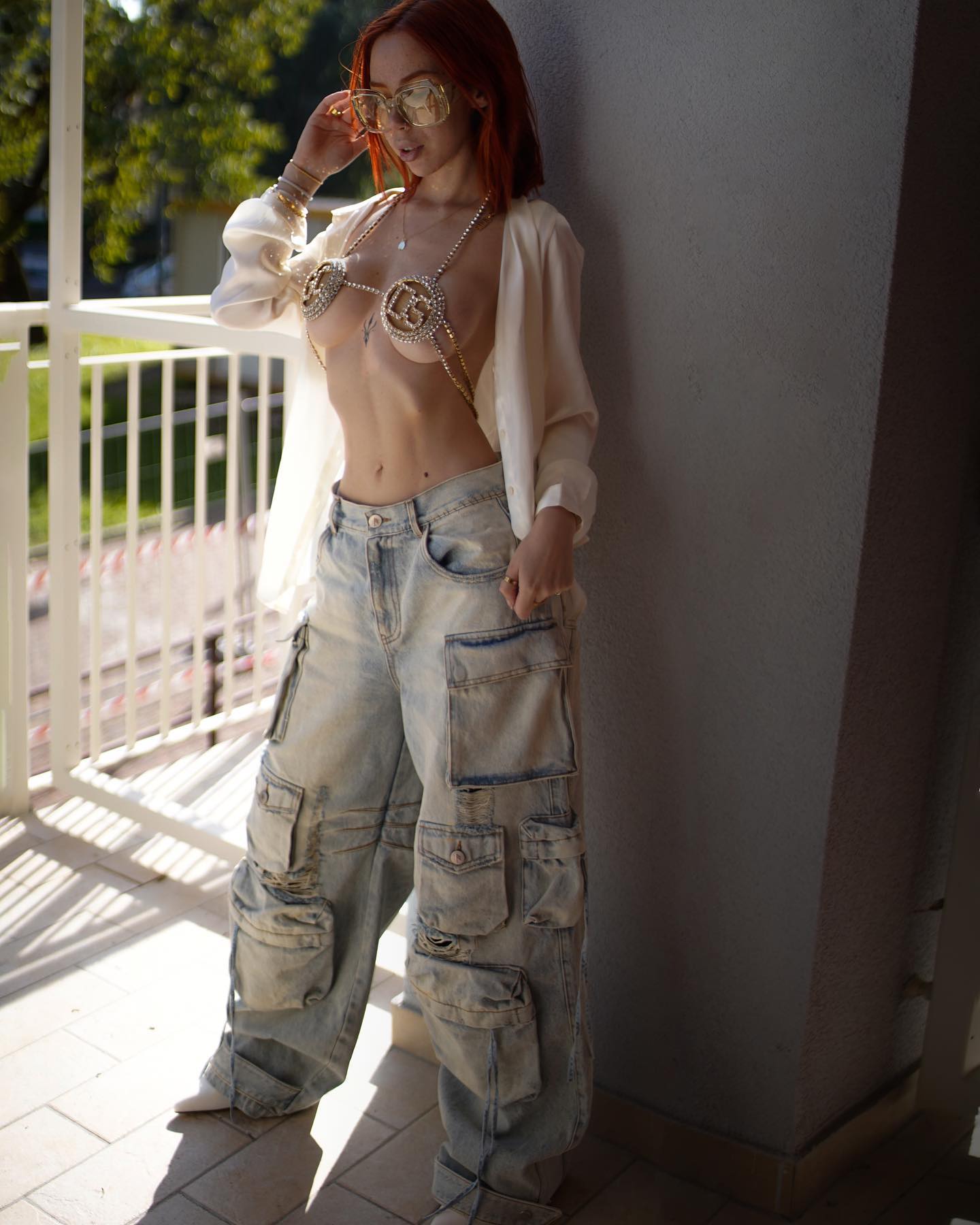 Lucia Sara Zaninello
