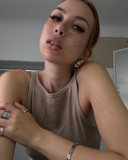 Lucia Sara Zaninello photo 257928