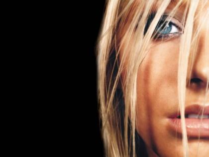 Christina Aguilera photo 54866