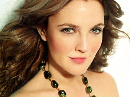 Drew Barrymore photo 55229