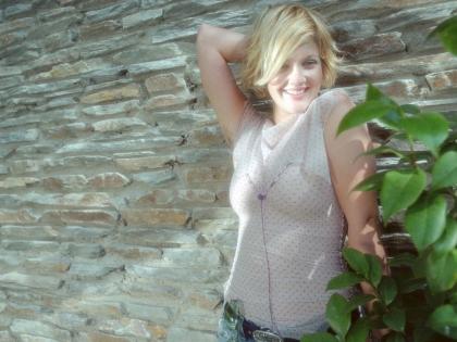 Drew Barrymore photo 55279