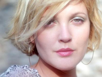 Drew Barrymore photo 55283