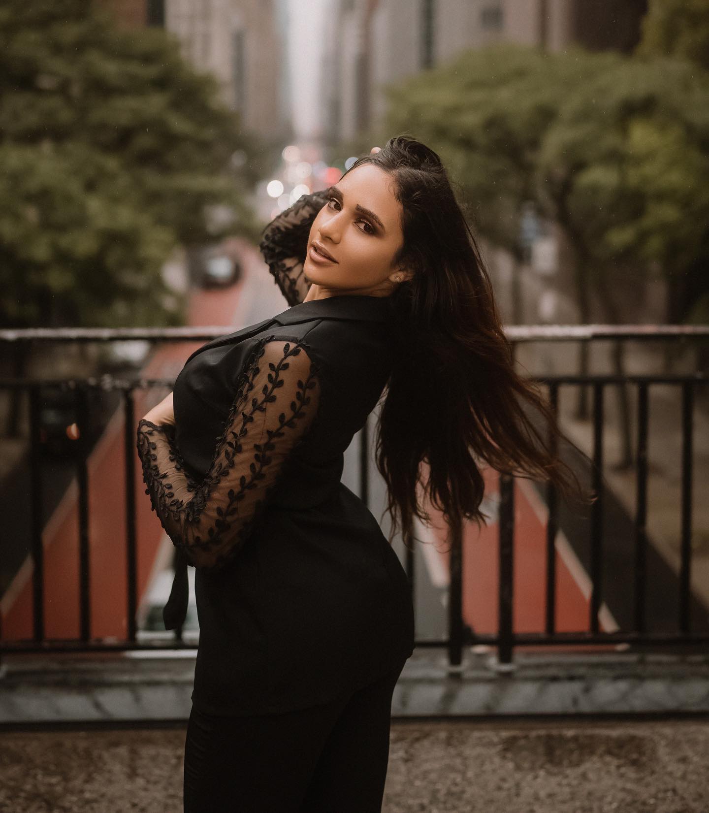 Ashley Ortiz