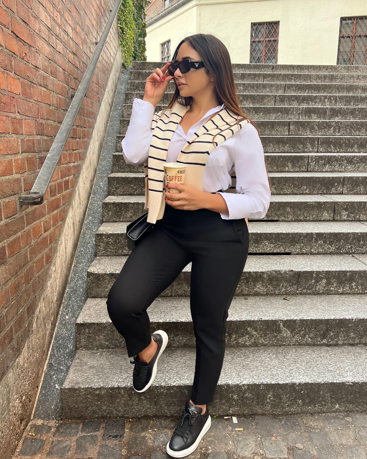 Ashley Ortiz