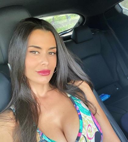 Eva Padlock photo 282934