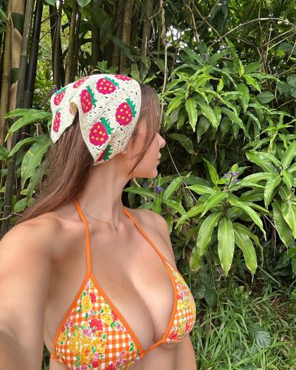 Sophie Mudd photo 20835