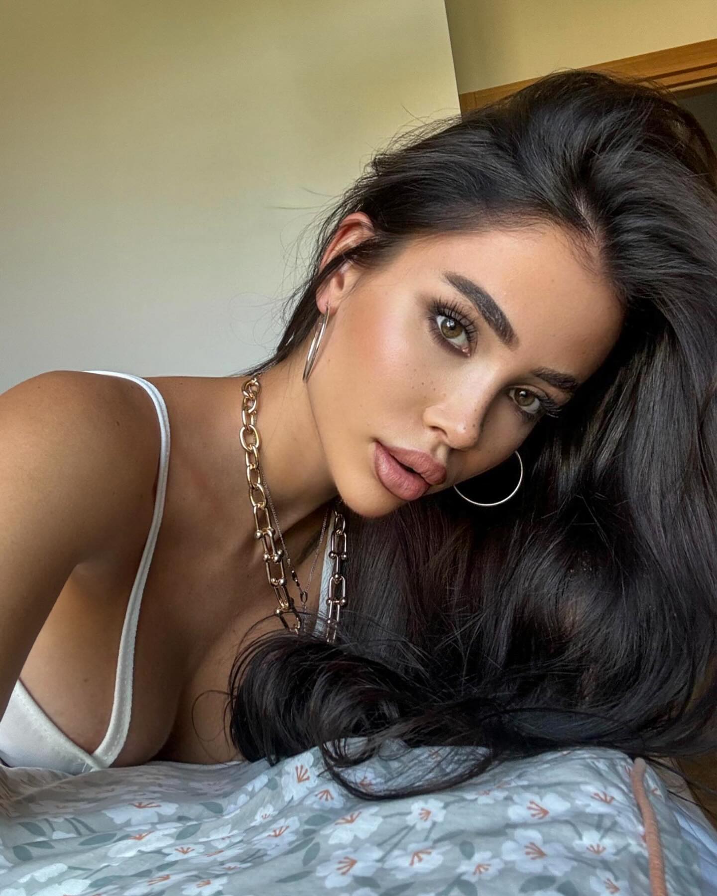 Daria Verys
