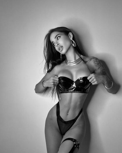 Daria Verys photo 30646