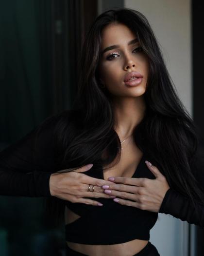 Daria Verys photo 30716