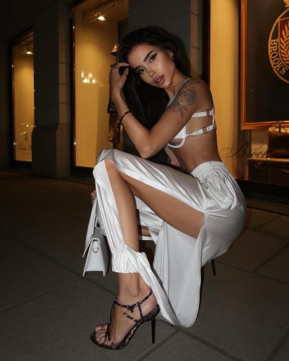 Daria Verys photo 30723