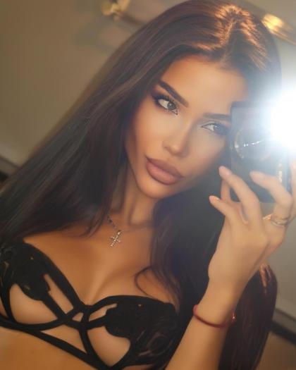 Daria Verys photo 30734