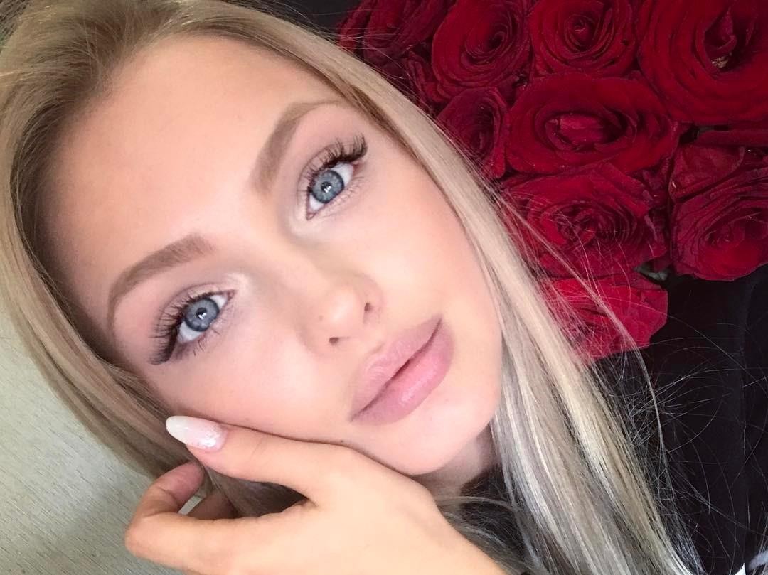 Ekaterina Koba