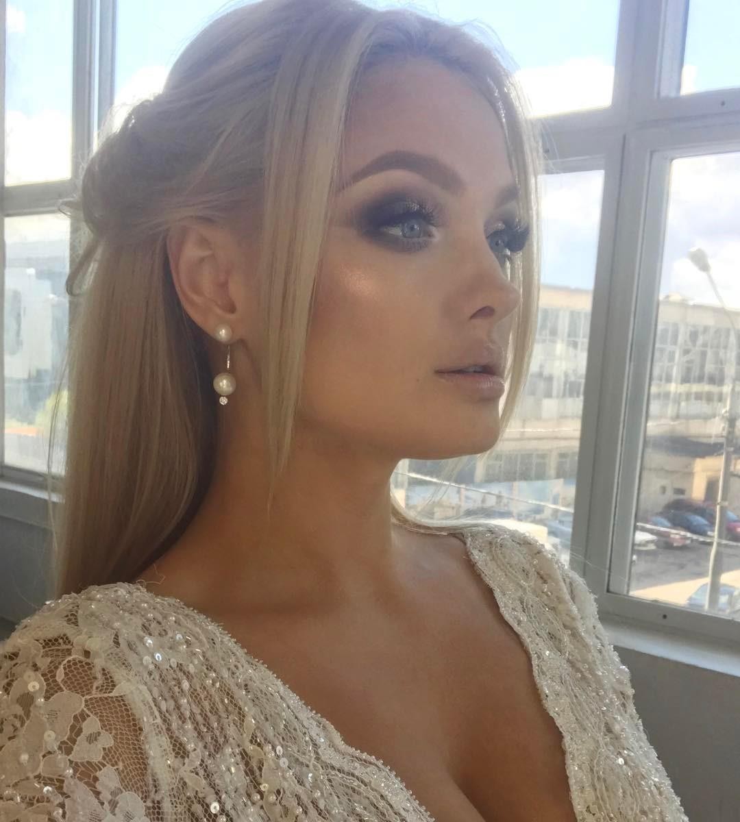 Ekaterina Koba