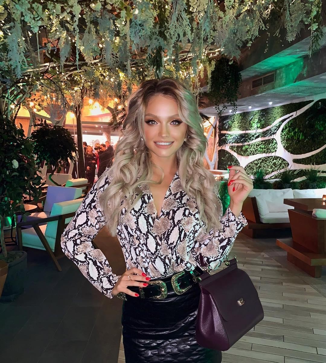 Ekaterina Koba