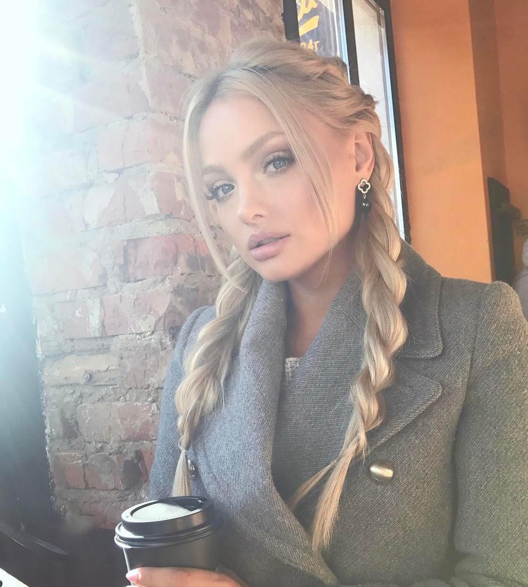 Ekaterina Koba