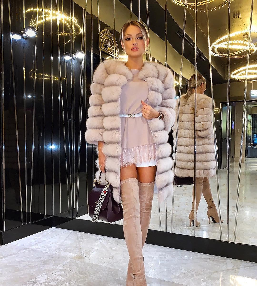 Ekaterina Koba