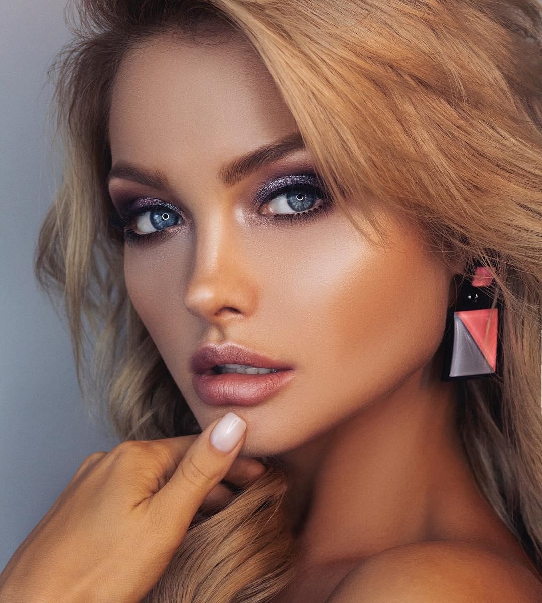 Ekaterina Koba
