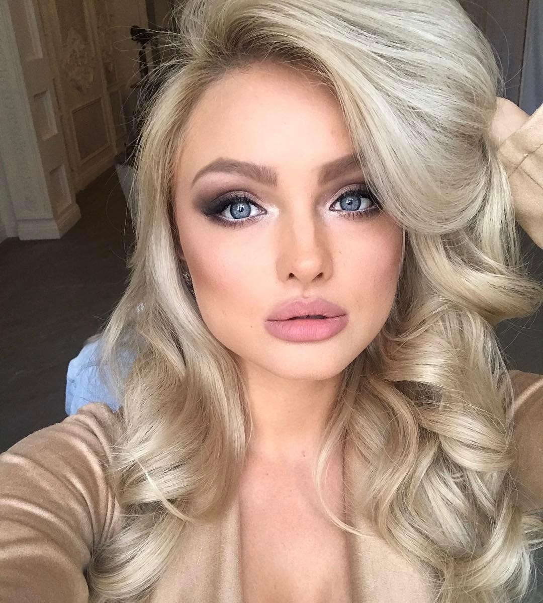 Ekaterina Koba