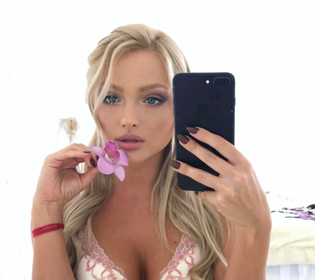 Ekaterina Koba