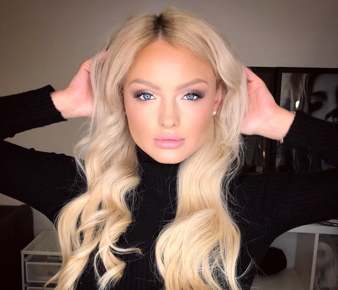 Ekaterina Koba