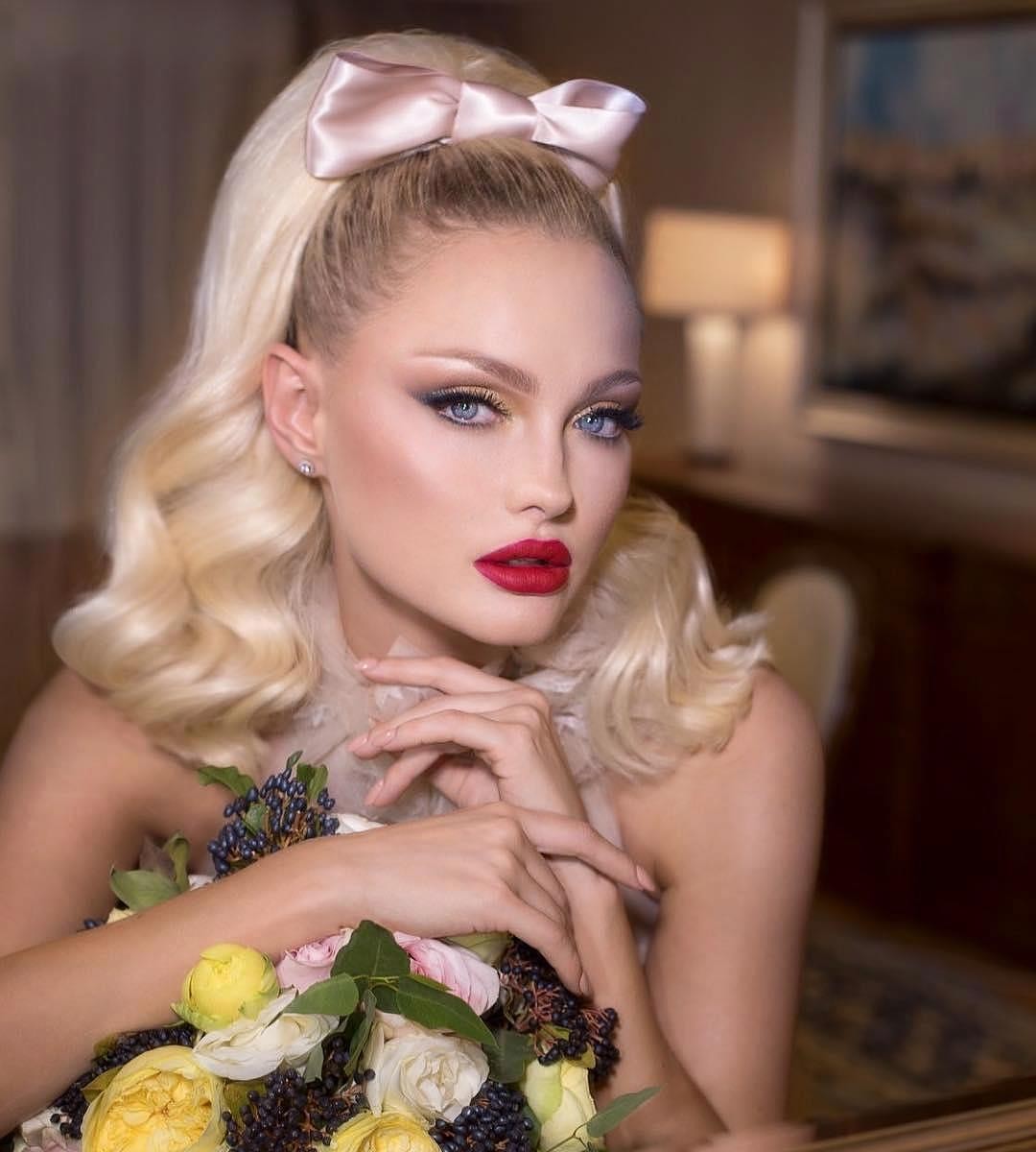 Ekaterina Koba