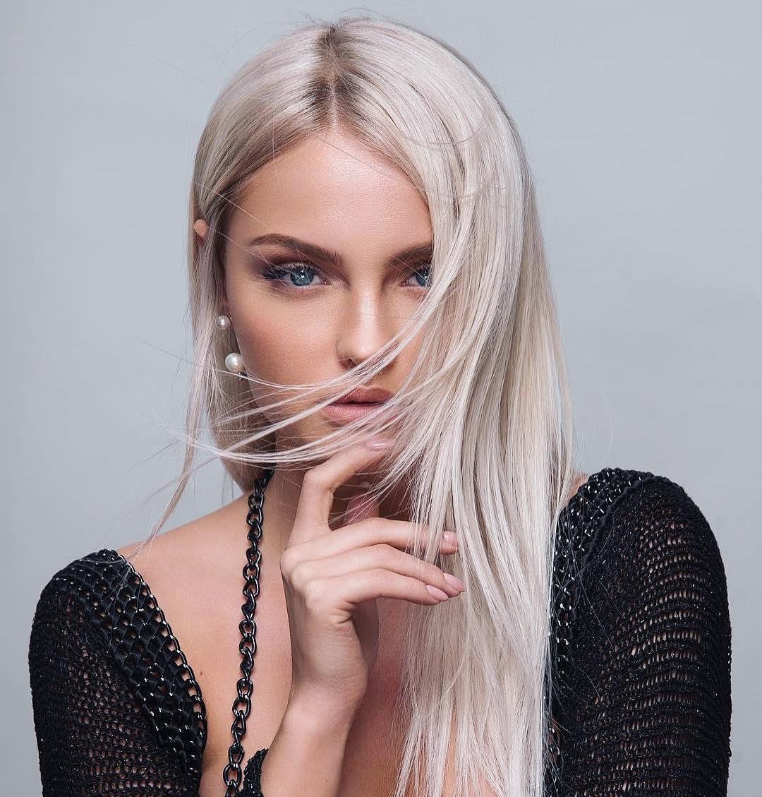 Ekaterina Koba