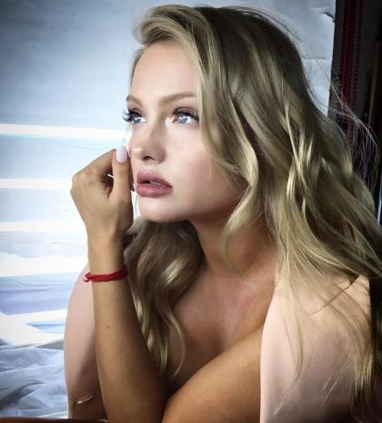 Ekaterina Koba photo 265566