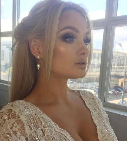 Ekaterina Koba photo 265575