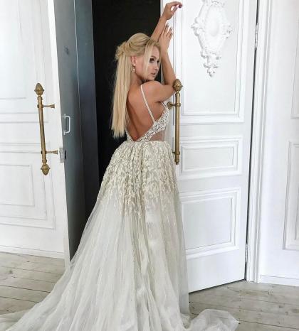 Ekaterina Koba photo 265576