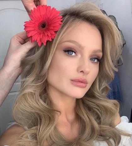 Ekaterina Koba photo 265586