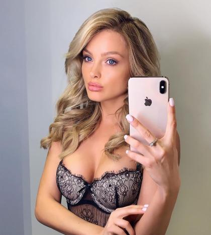 Ekaterina Koba photo 265588
