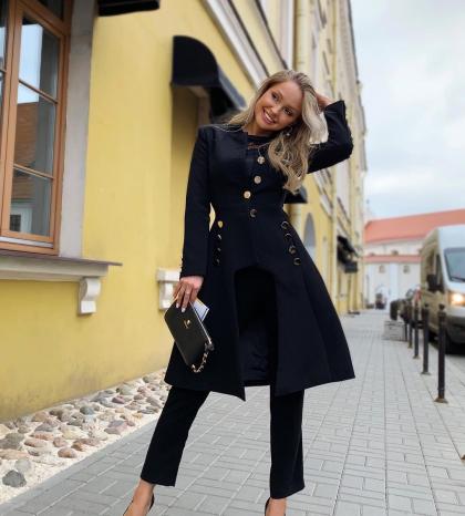 Ekaterina Koba photo 265589