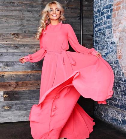 Ekaterina Koba photo 265604