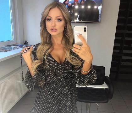 Ekaterina Koba photo 265650