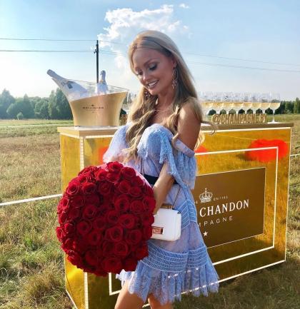 Ekaterina Koba photo 265652