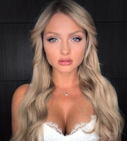 Ekaterina Koba photo 265658