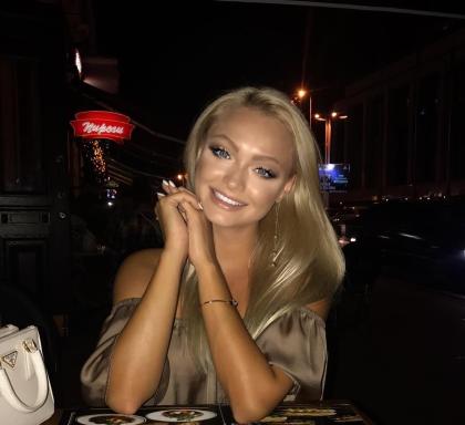 Ekaterina Koba photo 265694