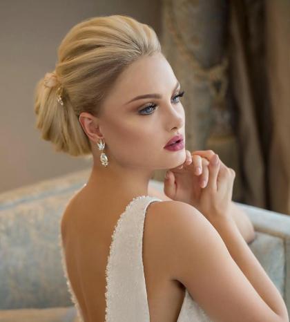 Ekaterina Koba photo 265697