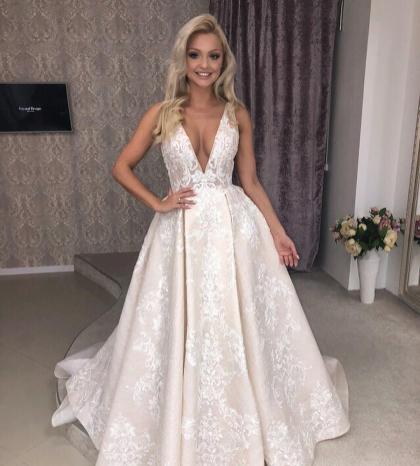 Ekaterina Koba photo 265701