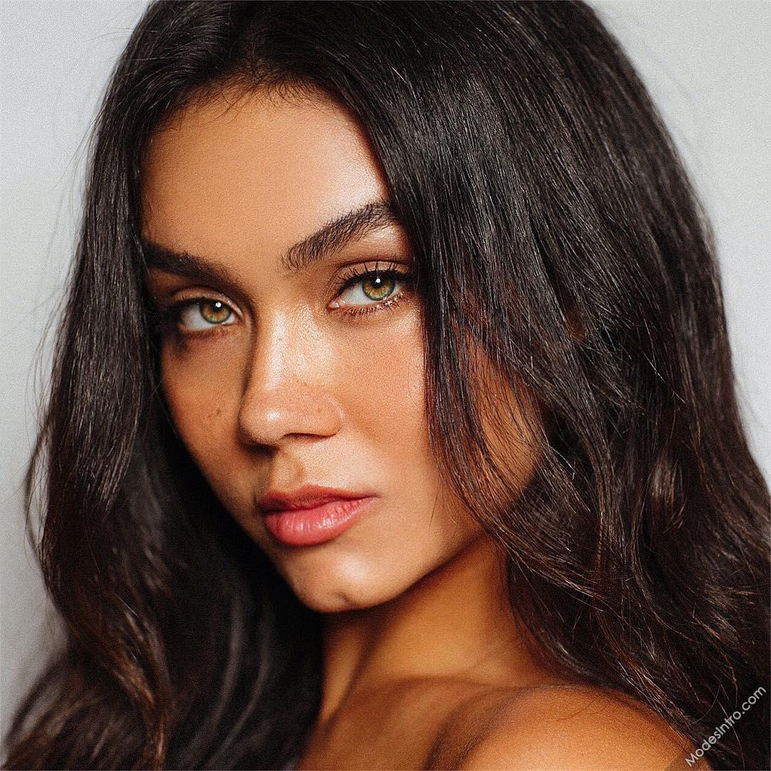 Thais Belmonte
