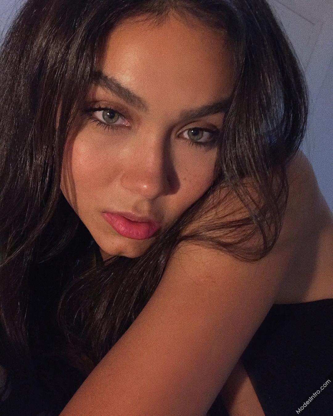 Thais Belmonte