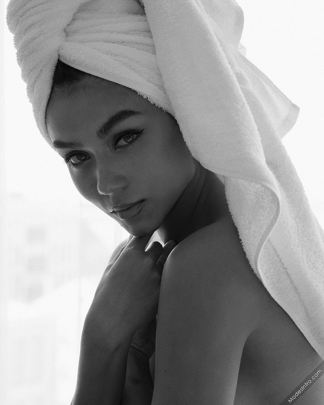 Thais Belmonte