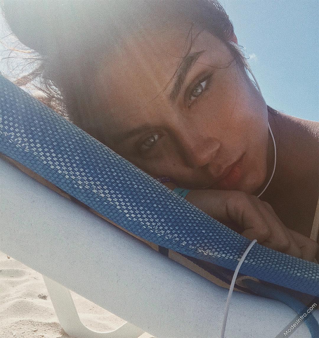 Thais Belmonte
