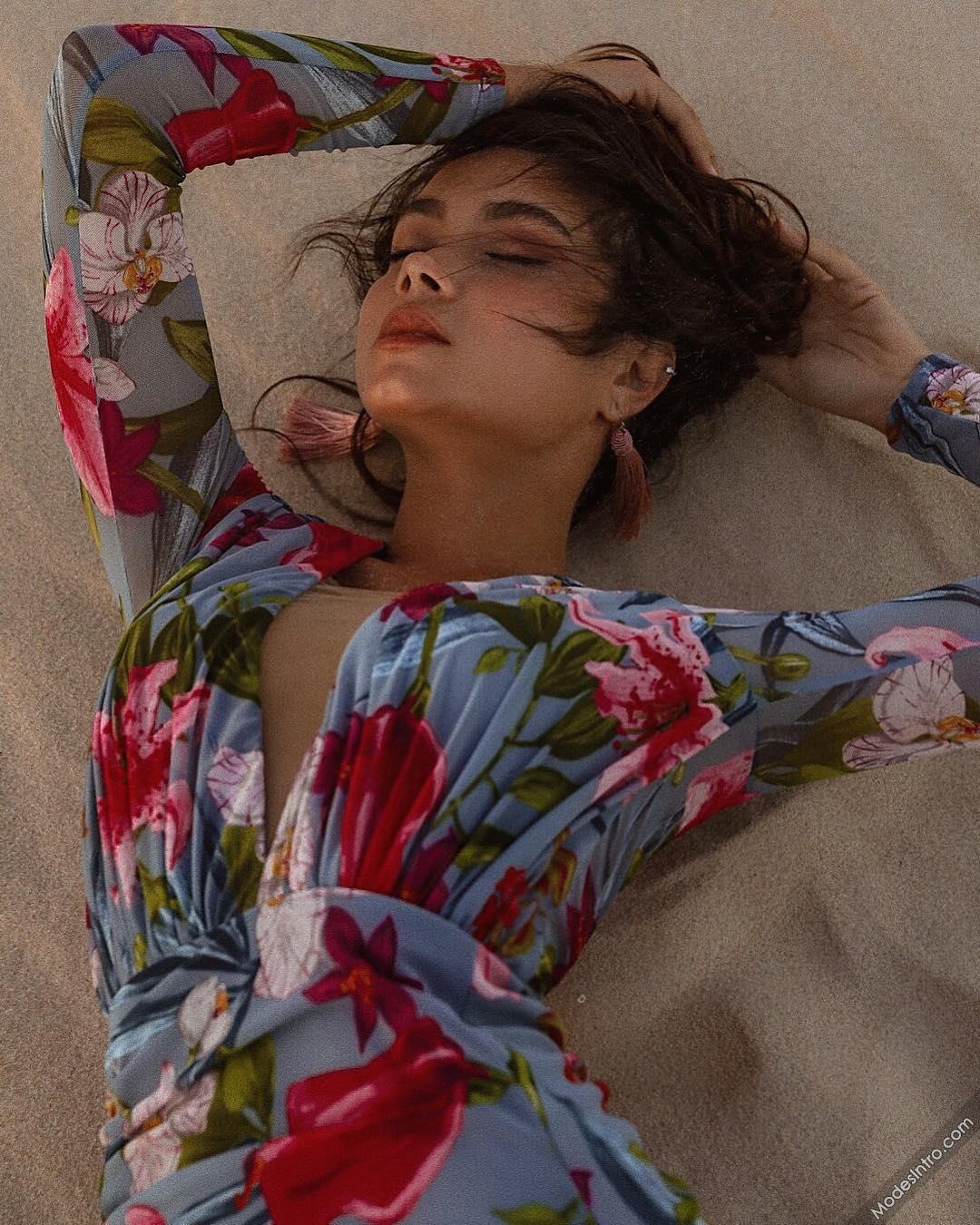 Thais Belmonte