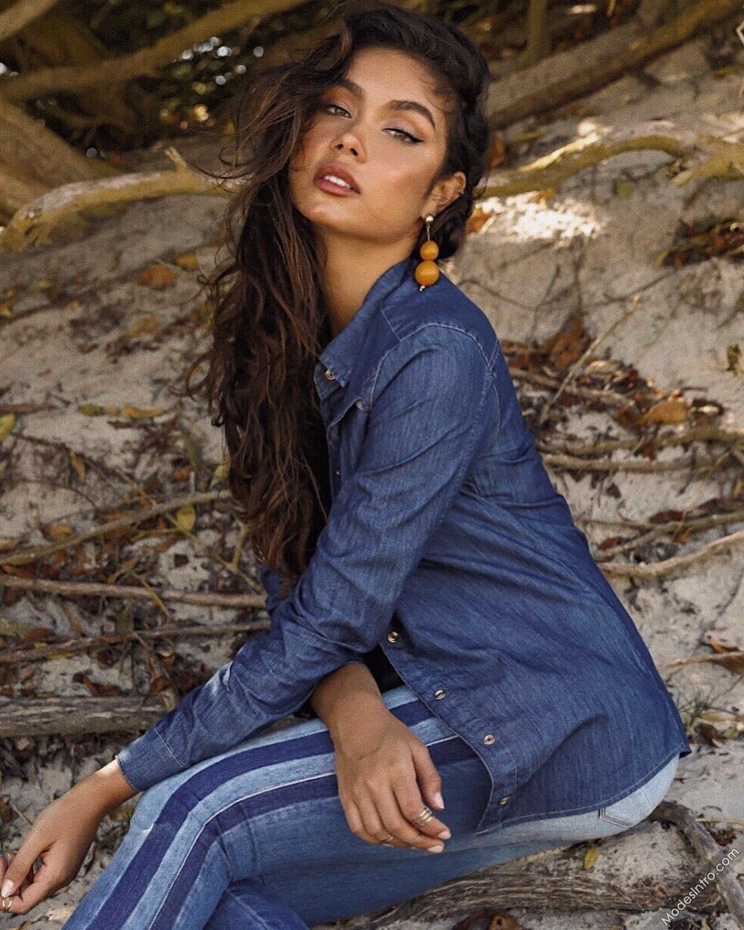 Thais Belmonte