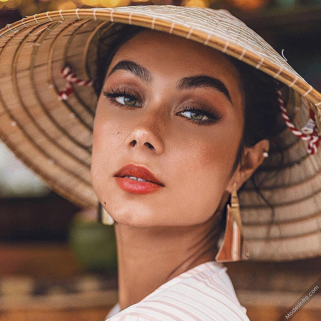 Thais Belmonte