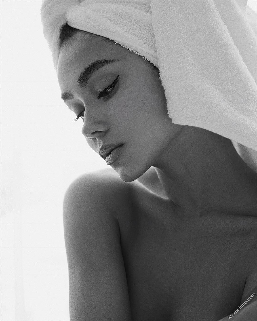Thais Belmonte