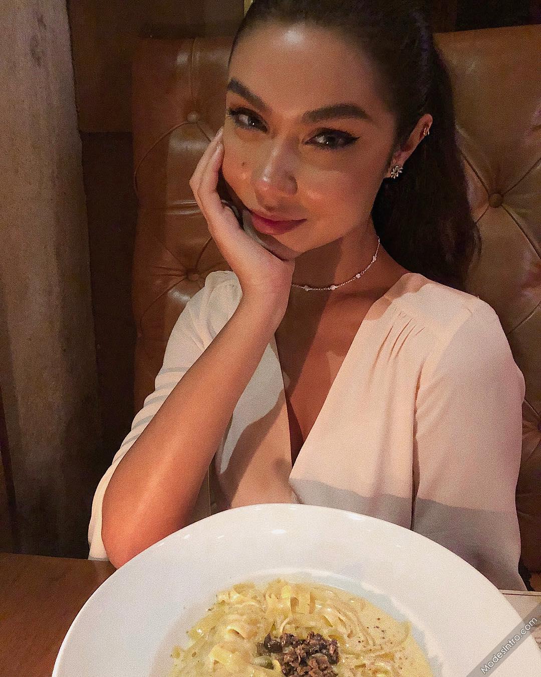 Thais Belmonte