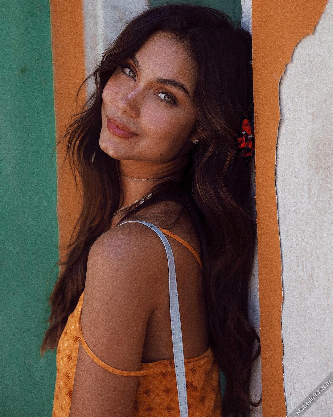 Thais Belmonte