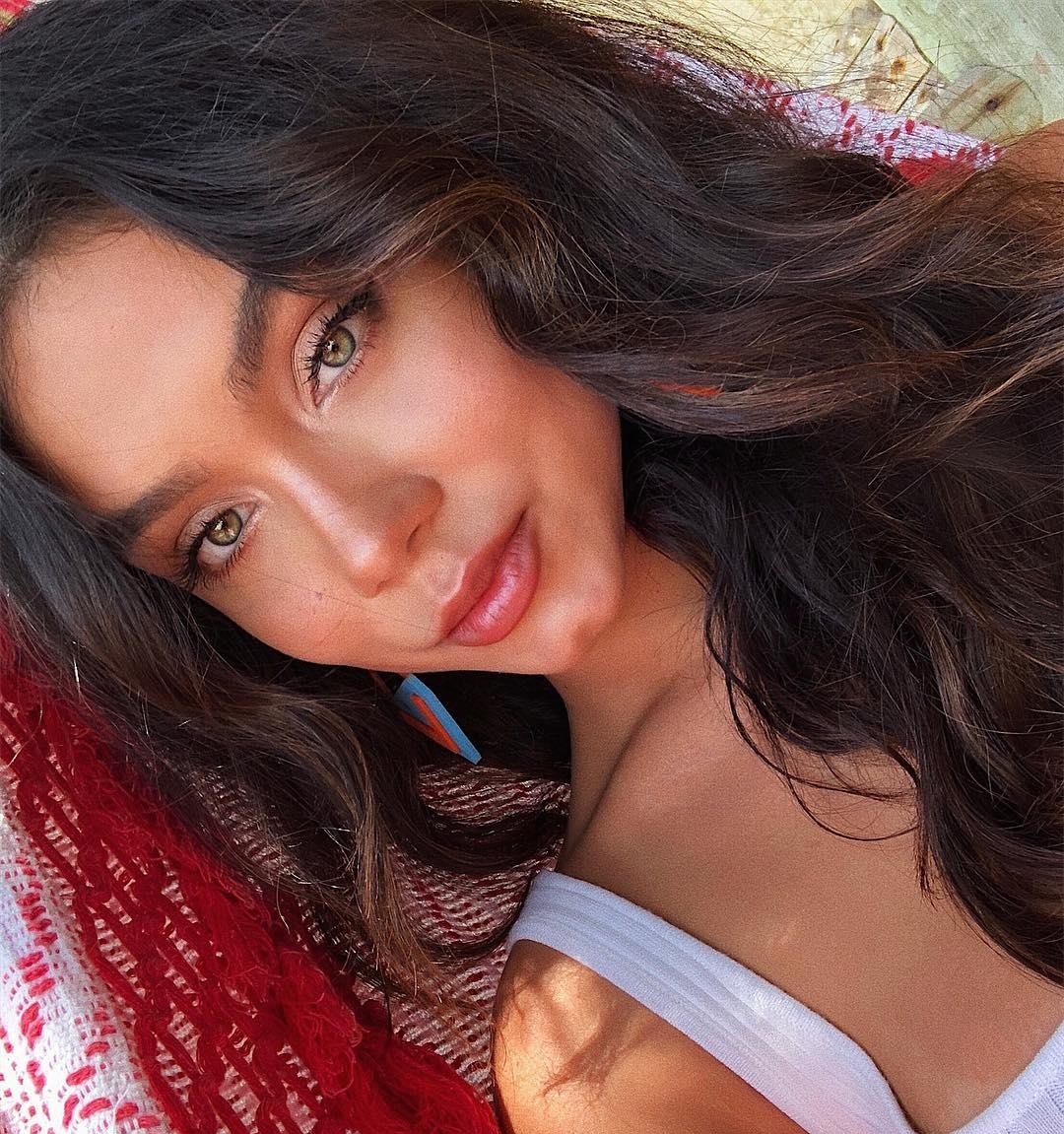 Thais Belmonte